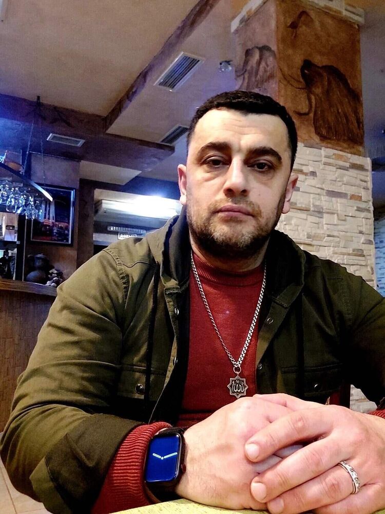 ���������� ������-��-����, ���� ������� ����, 45 ���, ������������ ��� ������, ����� � ���������