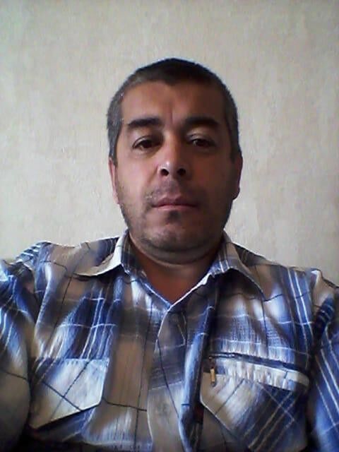  ,   , 51 ,   ,   , c 