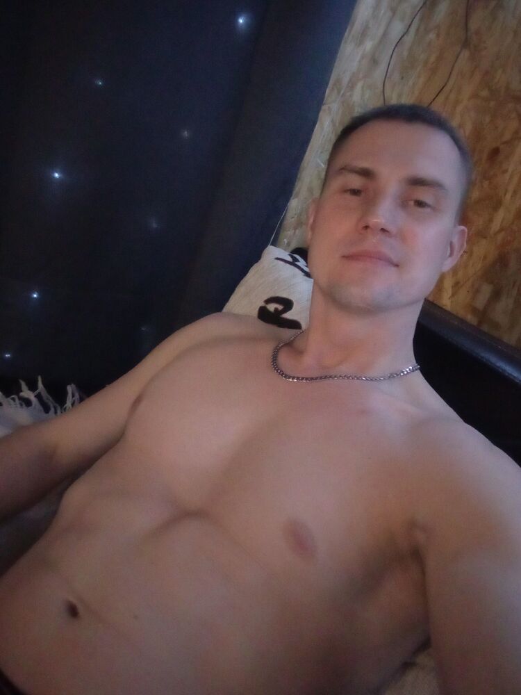 ���������� �����������, ���� ������� �����, 37 ���, ������������ ��� ������, ����� � ���������, c�������� ���������