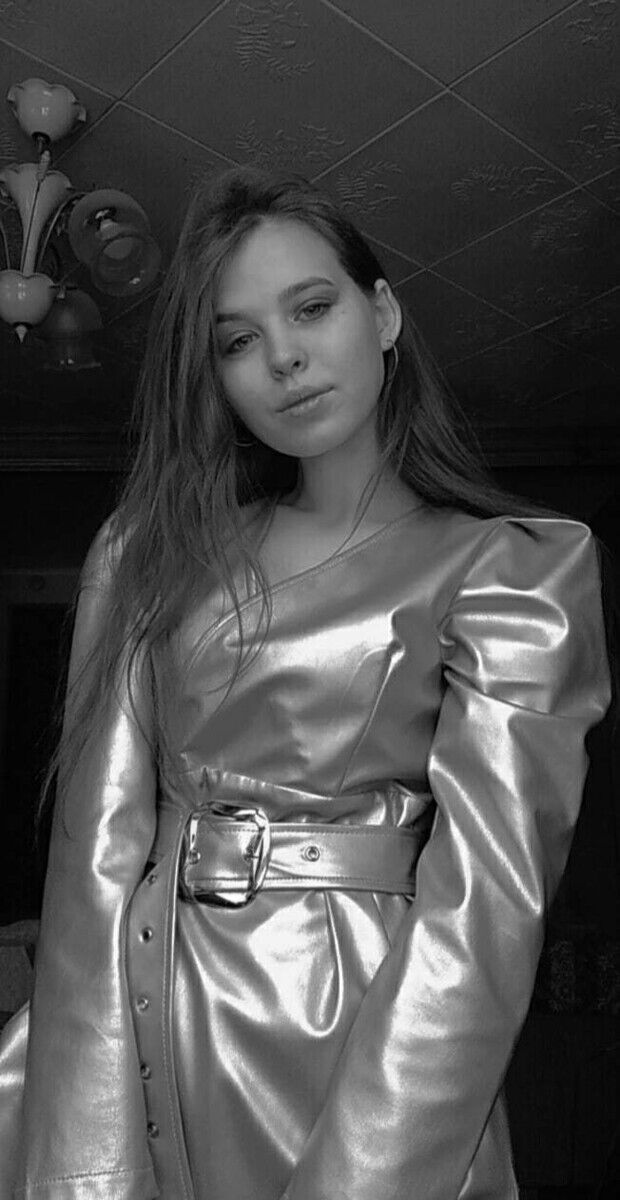 ���� 22260762 ������� ����, 24 ����, ���� ���������� � ������