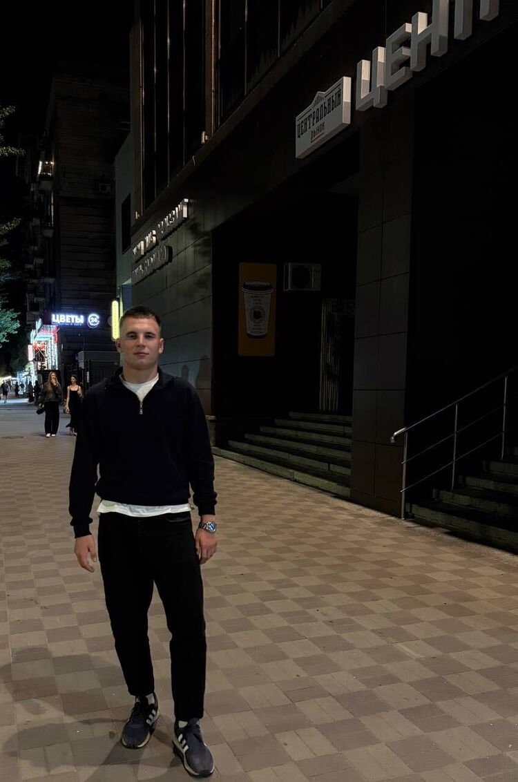 ���� 53100112 ����� ������, 21 ���, ���� ���������� � ����������