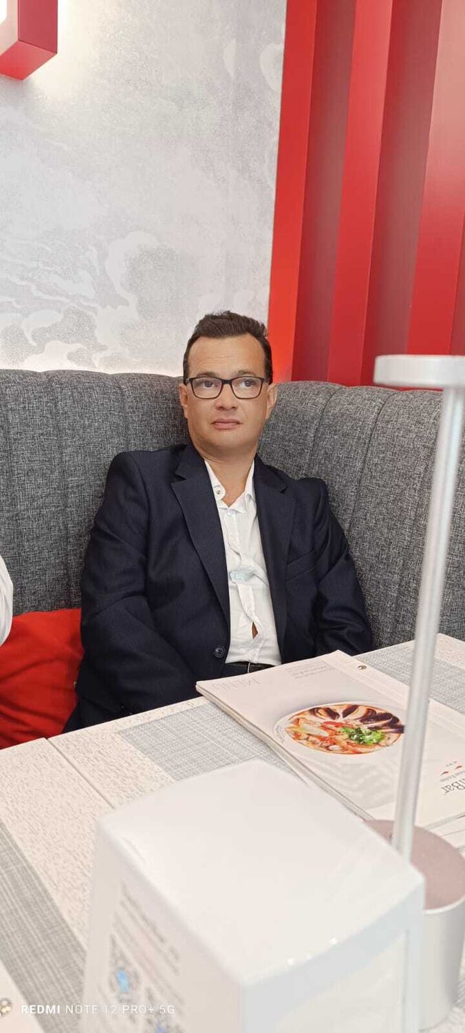 ���� 55279852 ������� �����, 41 ���, ���� ���������� � ��������