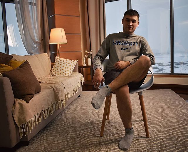 ���������� ����, ���� ������� �����, 31 ���, ������������ ��� ������, ����� � ���������, c�������� ���������