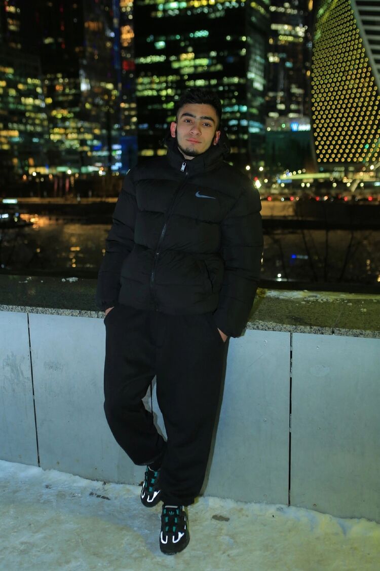  ,   , 20 ,  