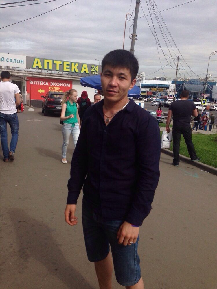 ���������� ������, ���� ������� �����, 33 ����, ������������ ��� ������, ����� � ���������