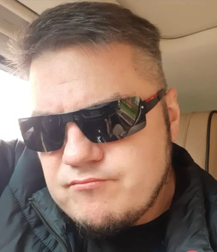  38882382  , 47 ,    