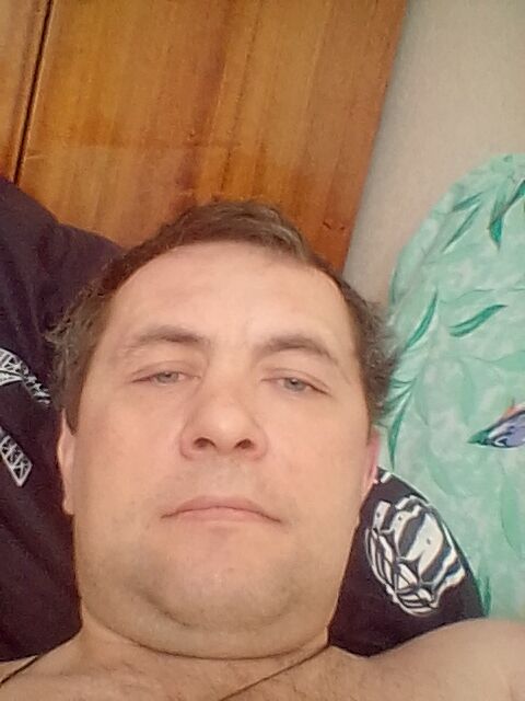  33554042  , 41 ,    