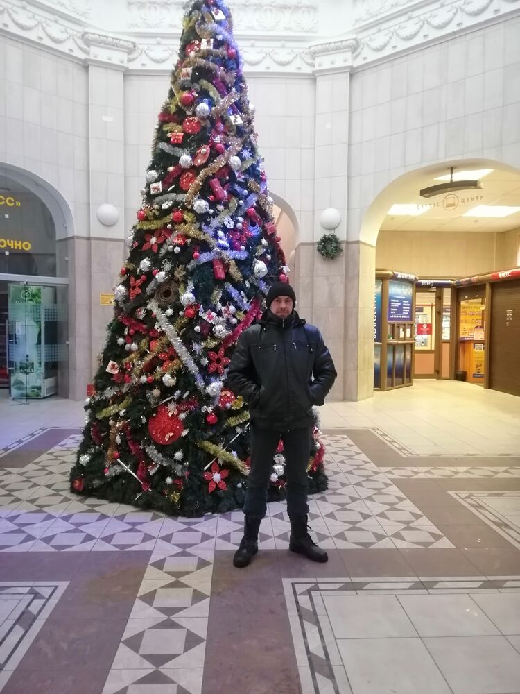  34032962  , 39 ,    