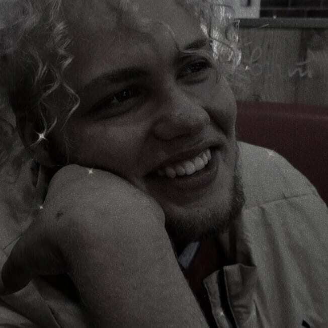 ���� 25832192 ����� ������, 22 ����, ���� ���������� � �����-����������