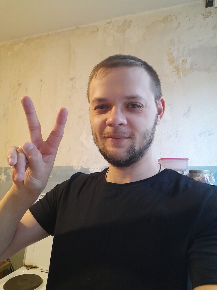 ���������� �����������, ���� ������� ���, 34 ����, ������������ ��� ����� � ���������, c�������� ���������, ���������