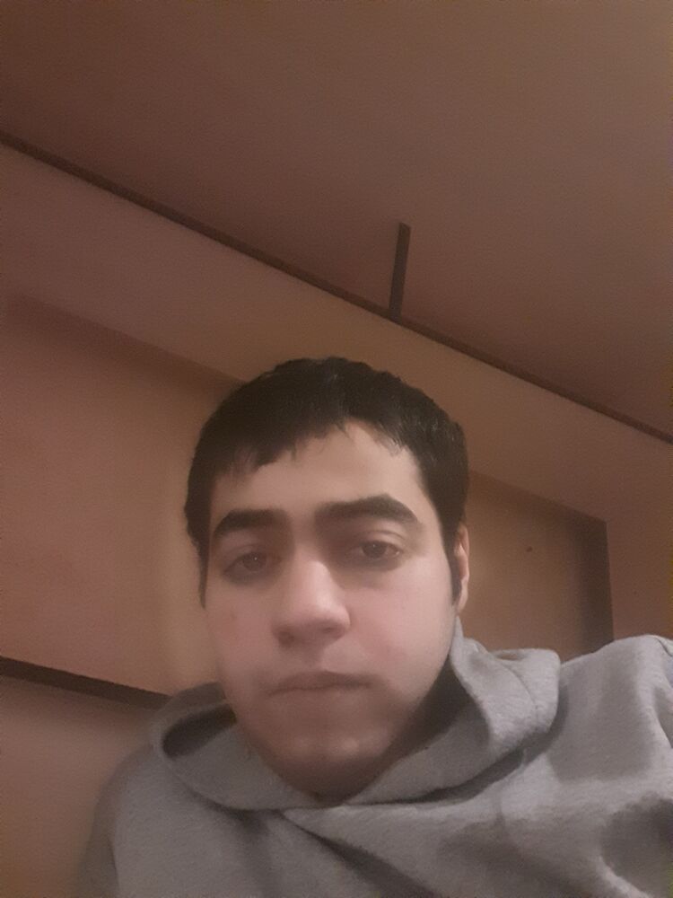 ���� 54758452 ����� �����, 19 ���, ���� ���������� � ������� ���������