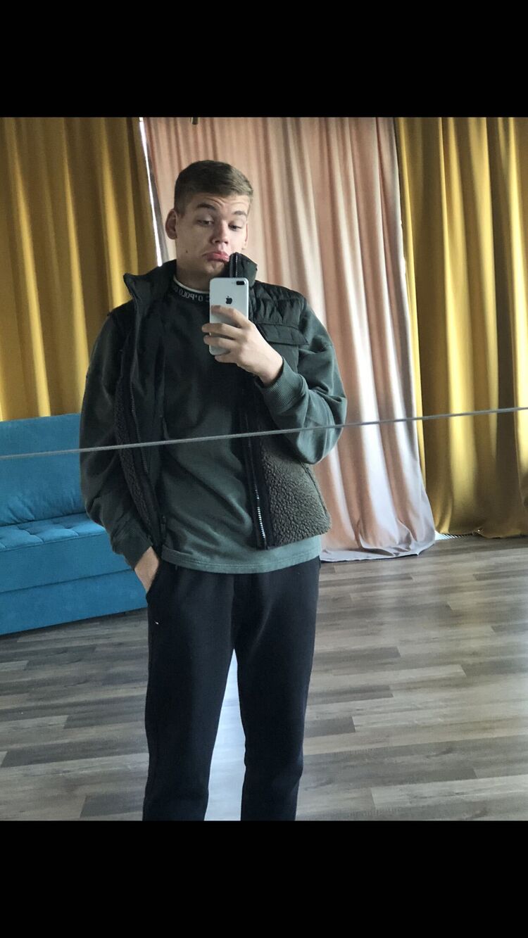  31706092  , 21 ,    