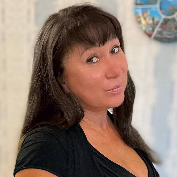  ,   , 56 ,   c 