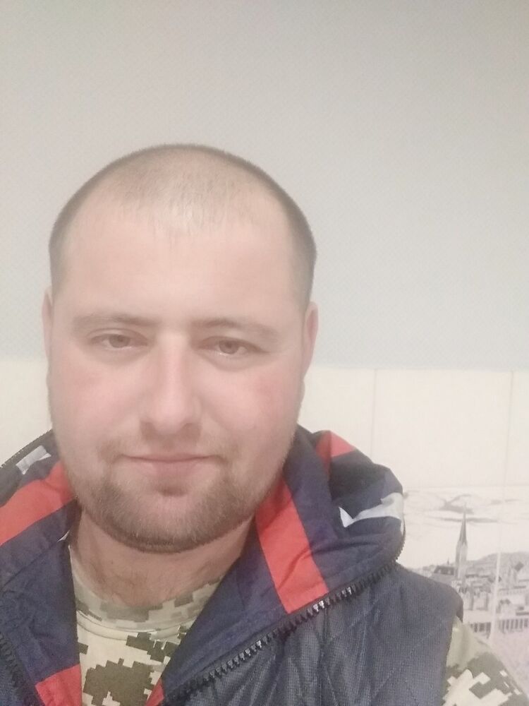  ,   , 35 ,     , c 