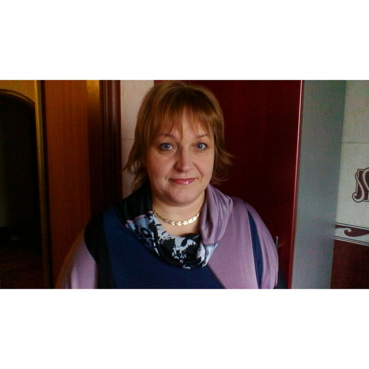  ,   , 58 ,  