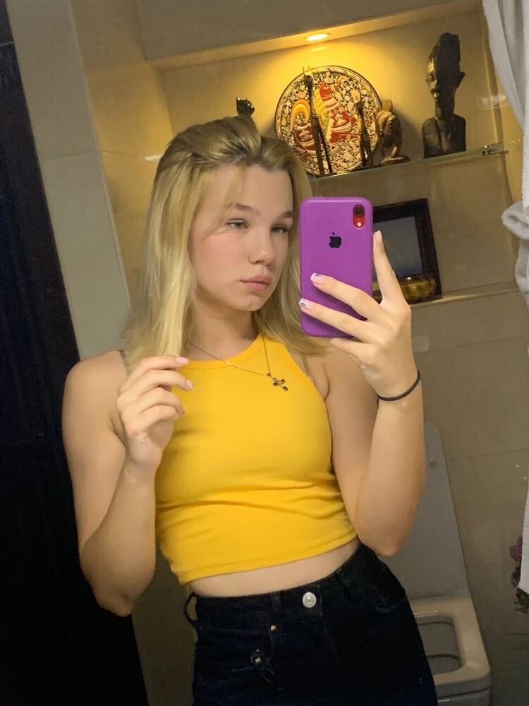 ���������� ������, ���� ������� �����, 27 ���, ������������ ��� ������, ����� � ���������