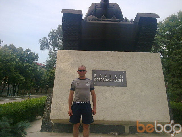 ���� 998972 ������� Vania, 43 ����, ���� ���������� � ��������