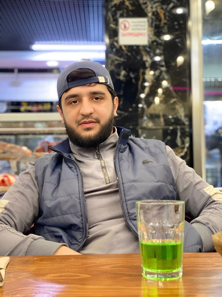  51703142  Mahdi, 27 ,    