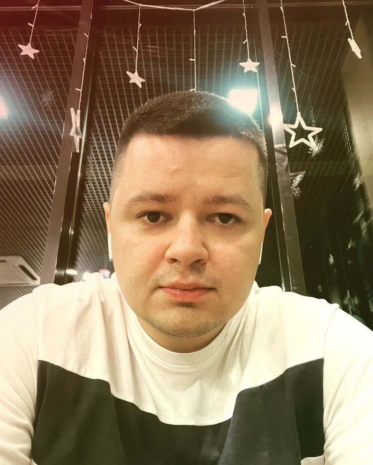 ���� 56060052 ������� �������, 39 ���, ���� ���������� � ������������