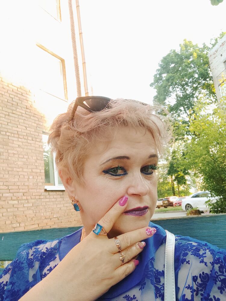  ,   , 54 ,   ,   