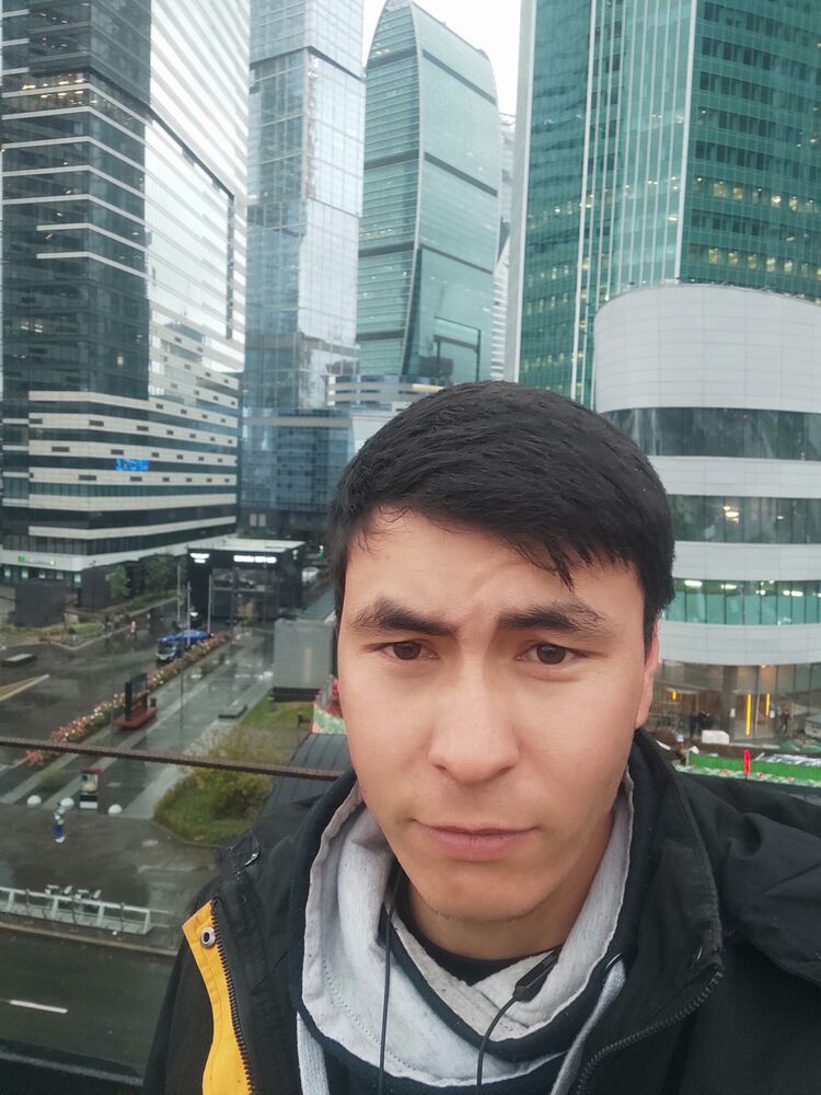 ���� 33428262 ������� ���, 30 ���, ���� ���������� � ������