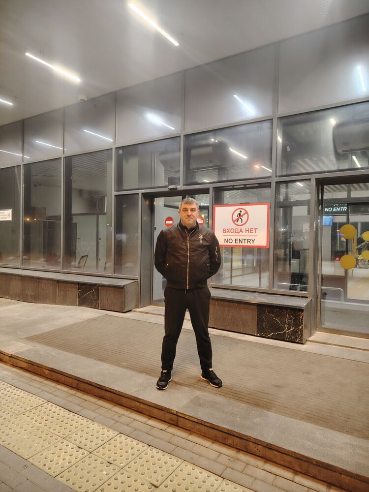 ���� 54987922 ������� �����, 41 ���, ���� ���������� � ���