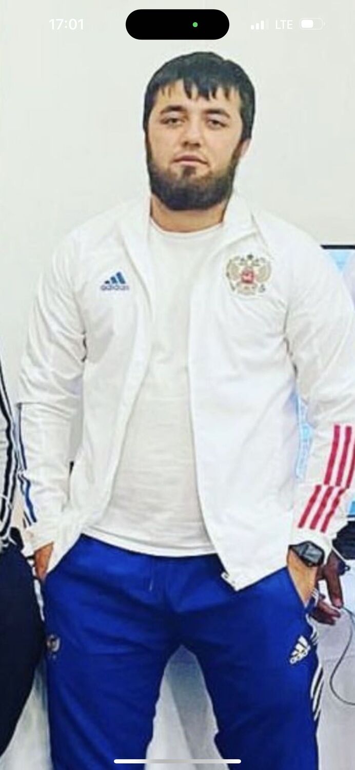 ���� 43779292 ������� ������, 31 ���, ���� ���������� � �����-����������