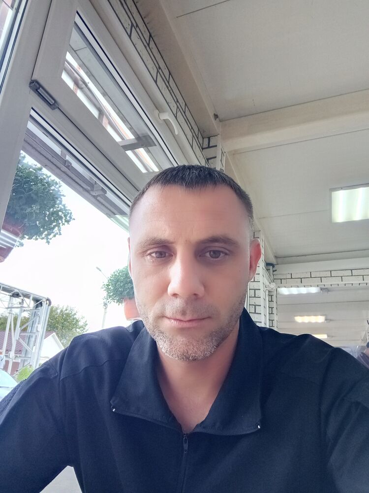  45538872  , 38 ,    