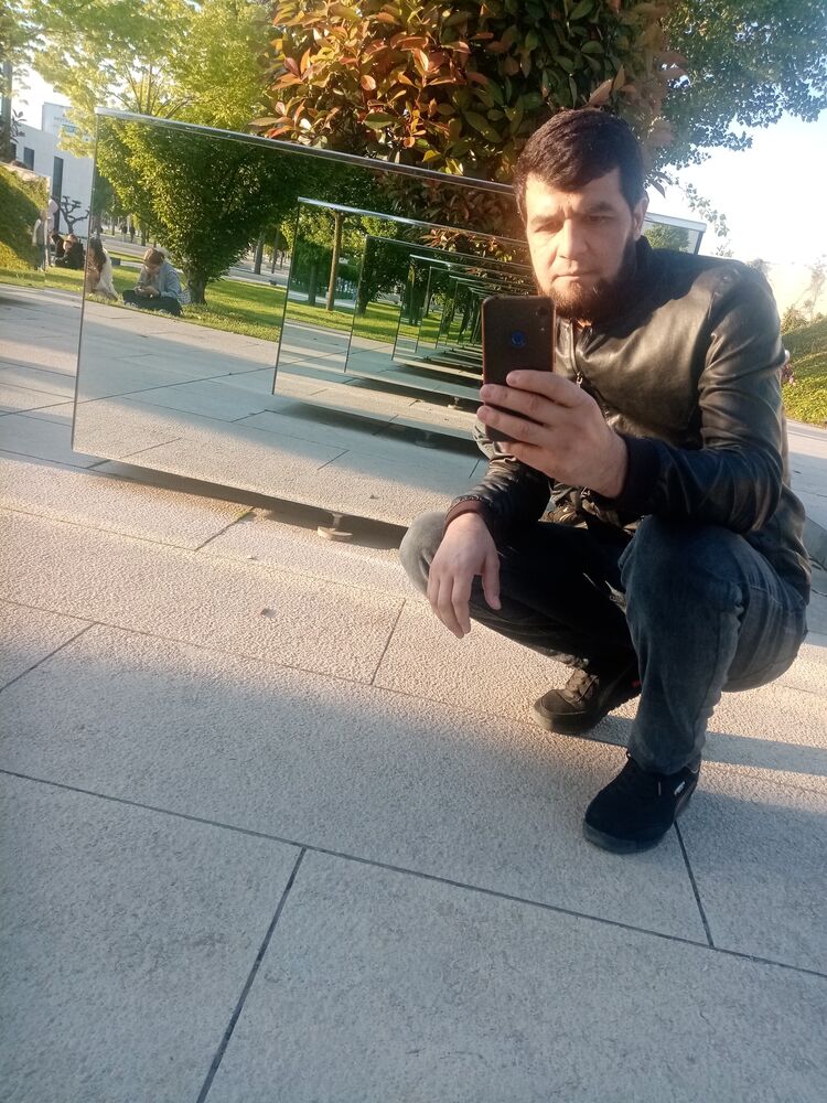 ���������� ���������, ���� ������� ����, 38 ���, ������������ ��� ������, ����� � ���������, c�������� ���������