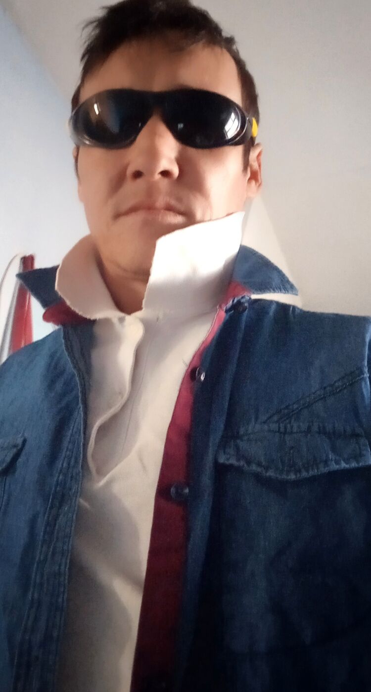  ,   , 41 ,   c 