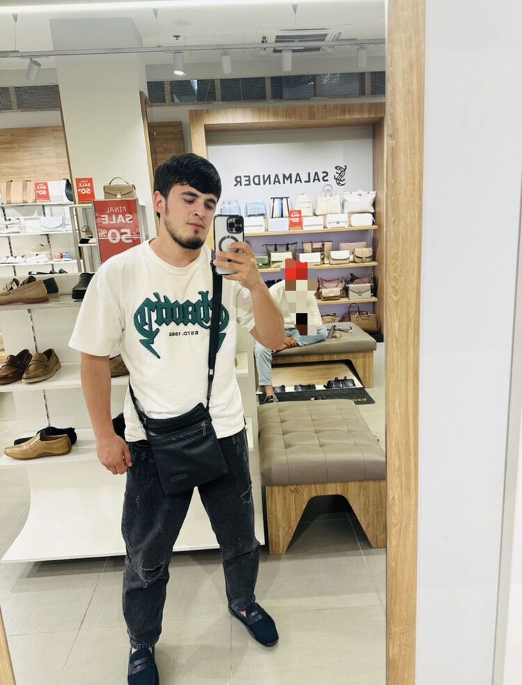 ���������� �����-���������, ���� ������� �����, 30 ���, ������������ ��� ������, ����� � ���������