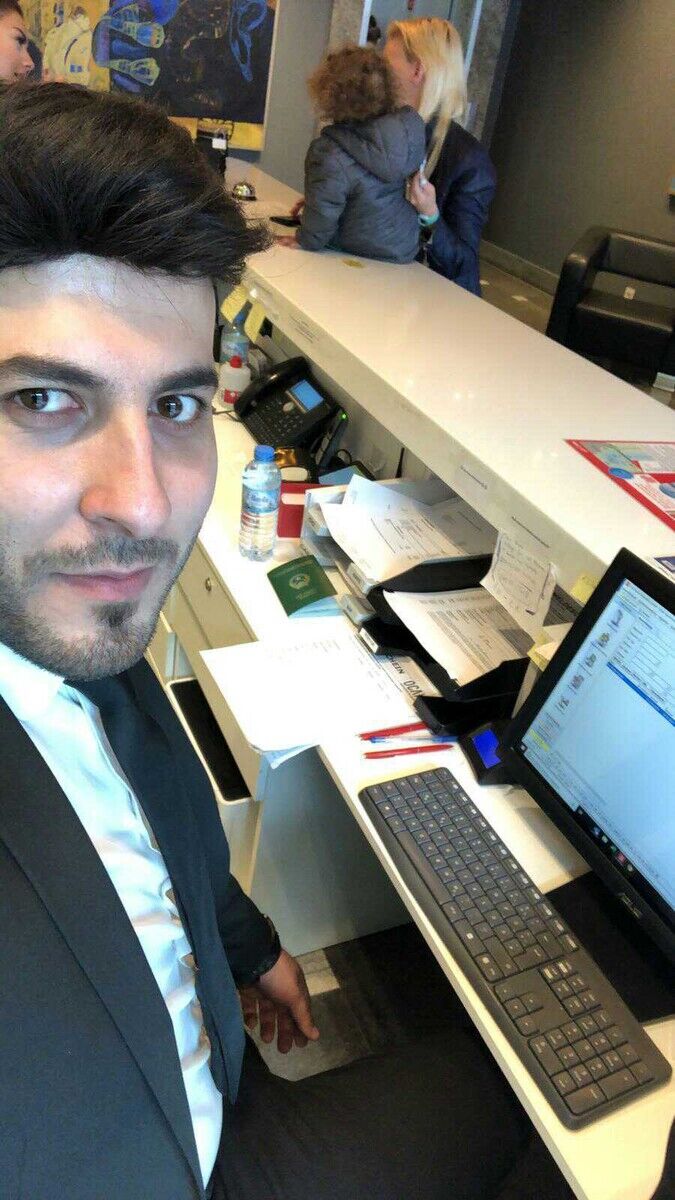 ���� 22432842 ������� Karen, 50 ���, ���� ���������� � ����������