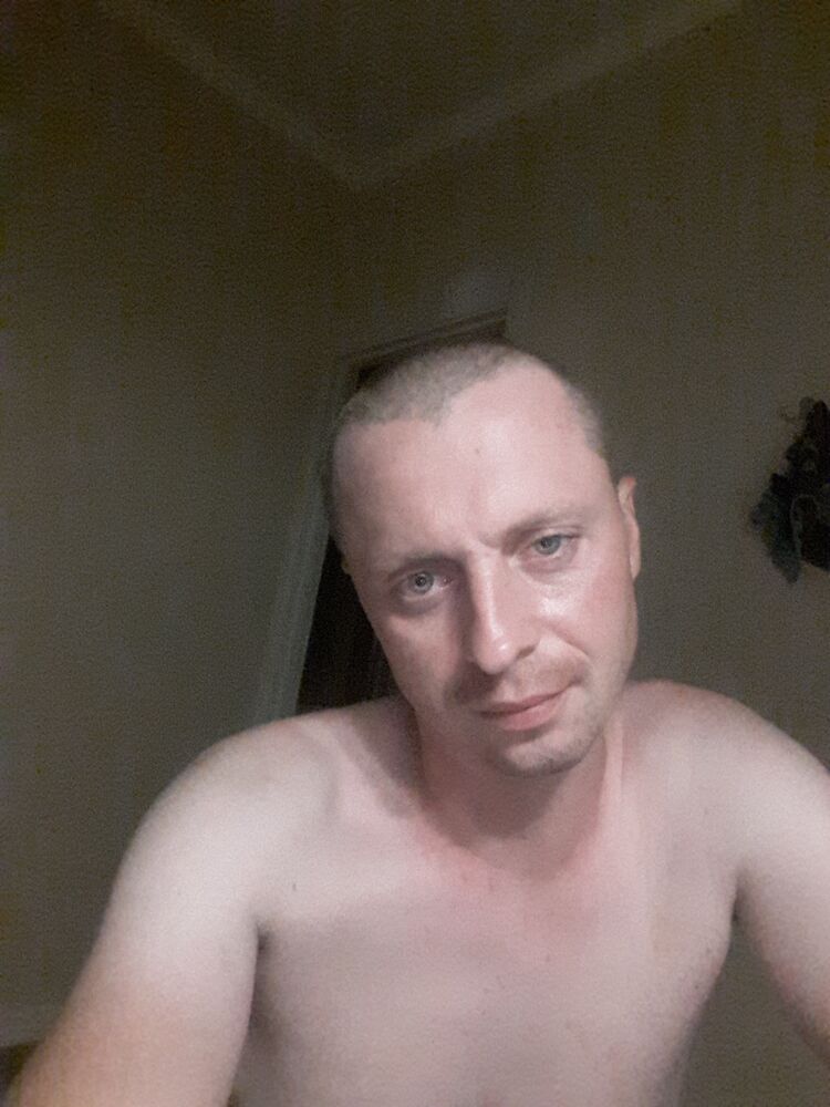 ���������� ���������, ���� ������� ����, 35 ���, ������������ ��� ������, ����� � ���������