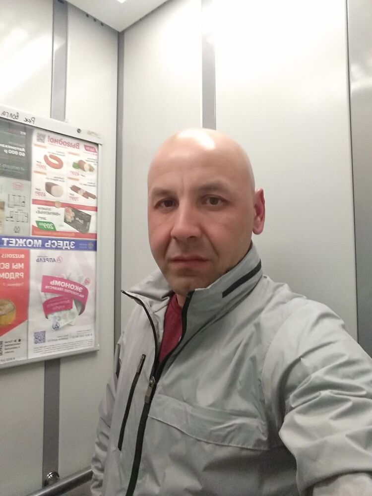 ���������� �����, ���� ������� ������, 41 ���, ������������ ��� ������, ����� � ���������, c�������� ���������, ���������