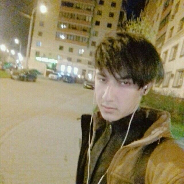 ���� 21396152 ������� ����, 29 ���, ���� ���������� � ����������