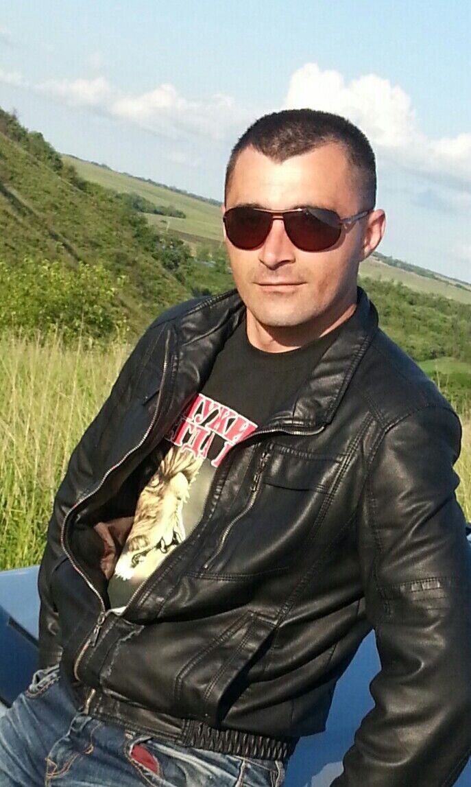  26292582  , 39 ,    --