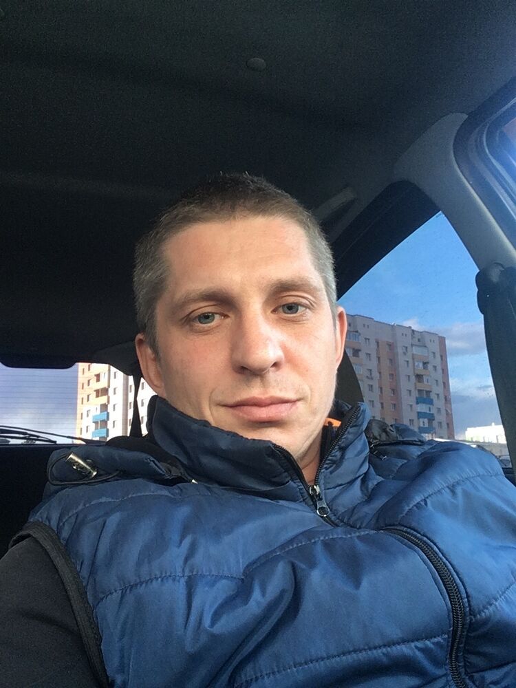 ���� 22822102 ������� �����, 40 ���, ���� ���������� � �������