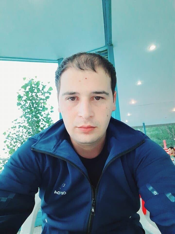  51382522  , 29 ,    