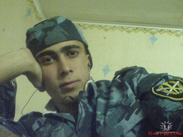  3998462  Fara9191, 34 ,    -