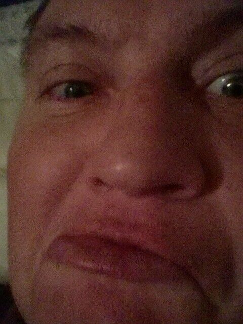  ,   Nikola, 44 ,     , c 