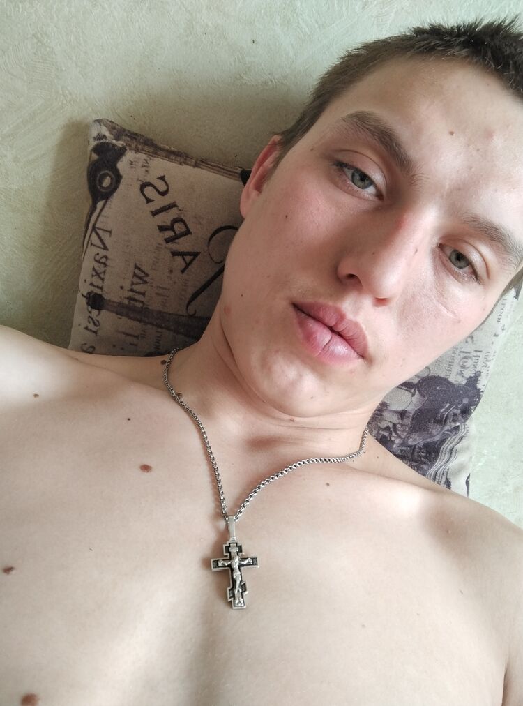 ���� 43581422 ����� Misha, 23 ����, ���� ���������� � �����