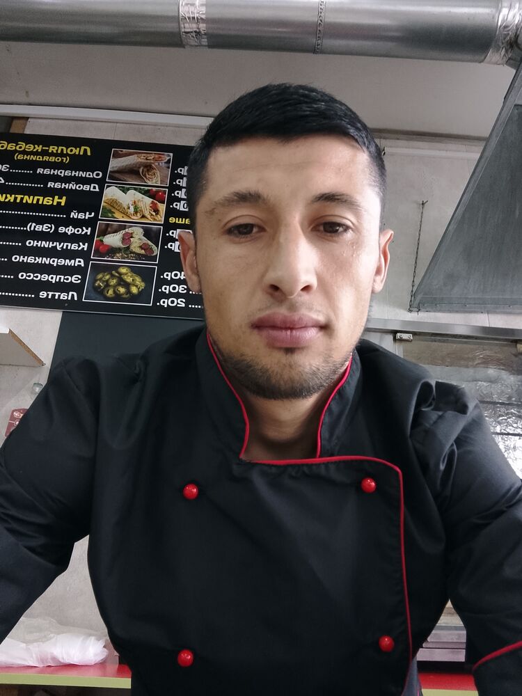  50970922  Azizjon, 29 ,    