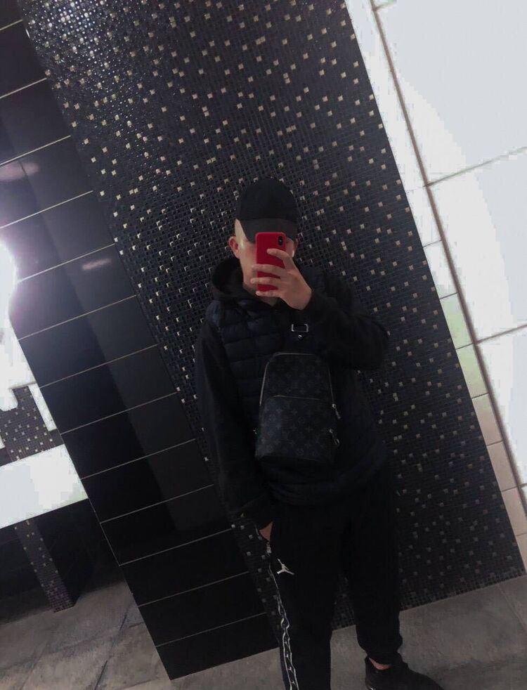 ���� 27802122 ����� ���������, 22 ����, ���� ���������� � ������������