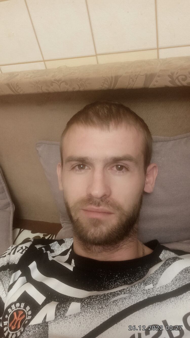  -,   ϸ, 34 ,   ,   , 