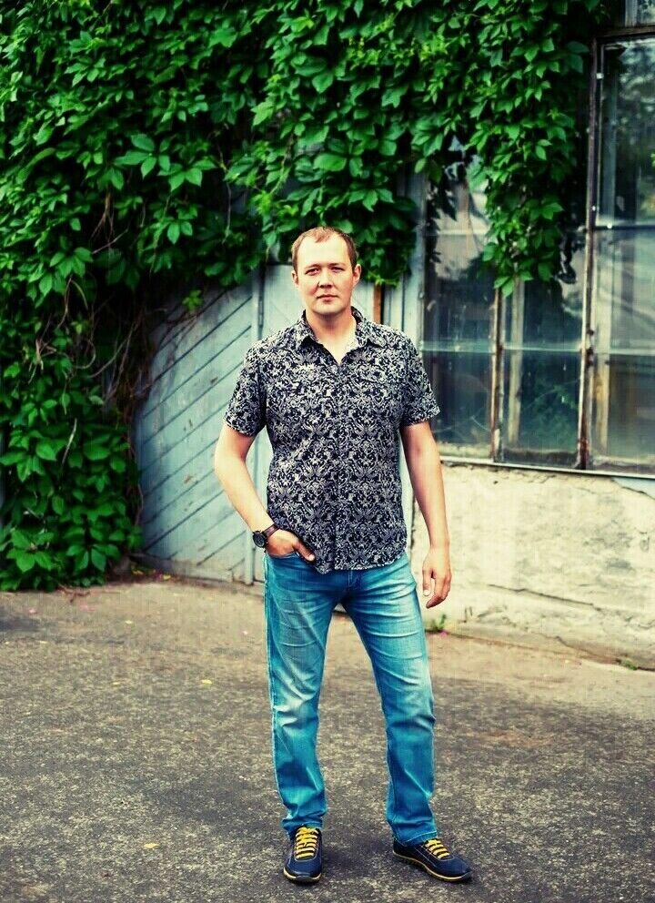 ���� 22584472 ������� ˸��, 40 ���, ���� ���������� � �������������