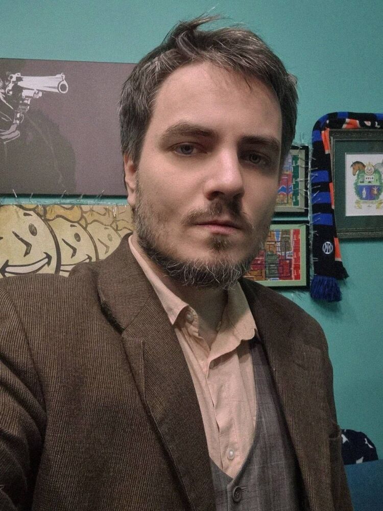 ���������� ����, ���� ������� ����, 32 ����, ������������ ��� ������, ����� � ���������