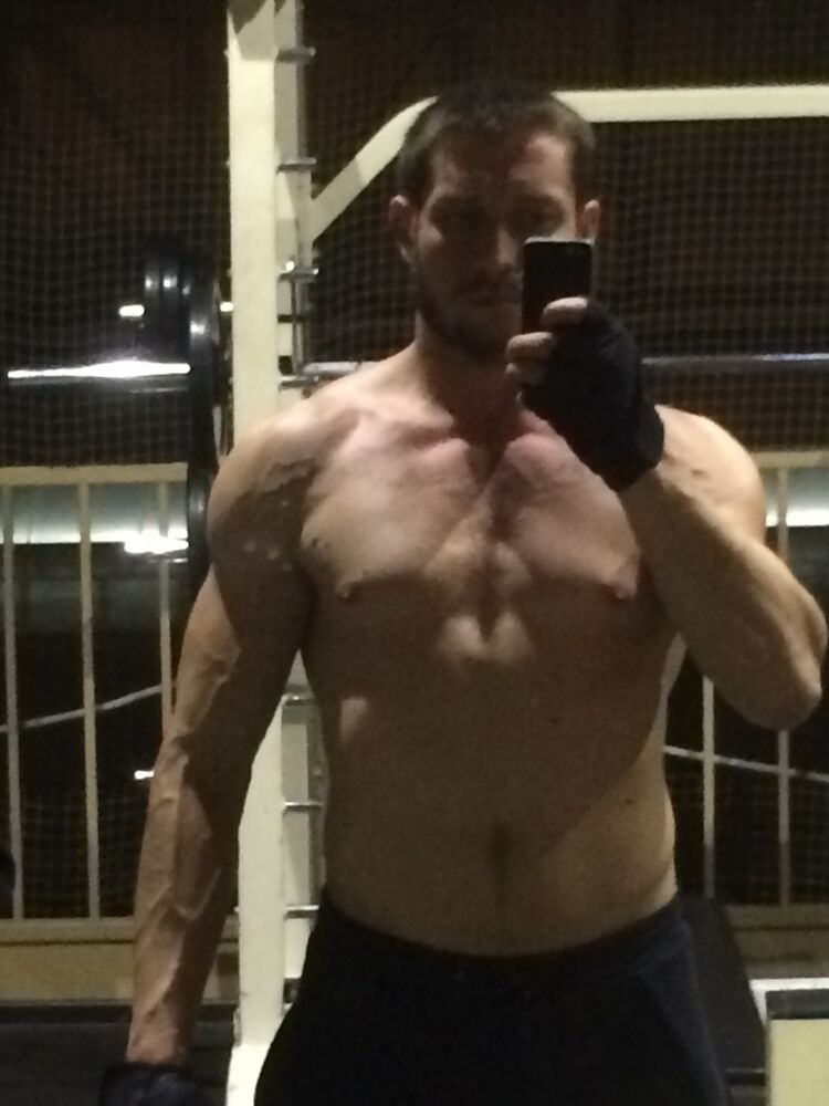 ���� 23050232 ������� �������, 41 ���, ���� ���������� � ������