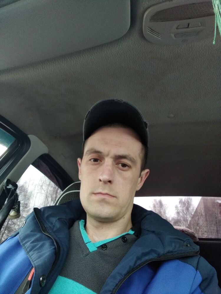  25658552  , 34 ,     