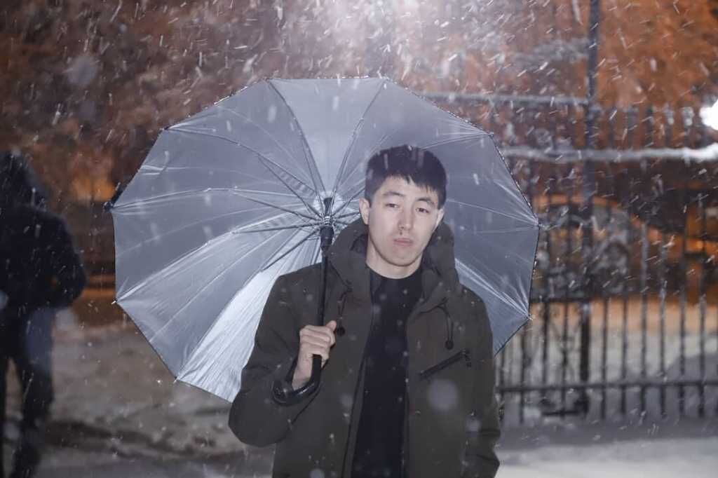 ���� 27918262 ������� ������, 27 ���, ���� ���������� � ������