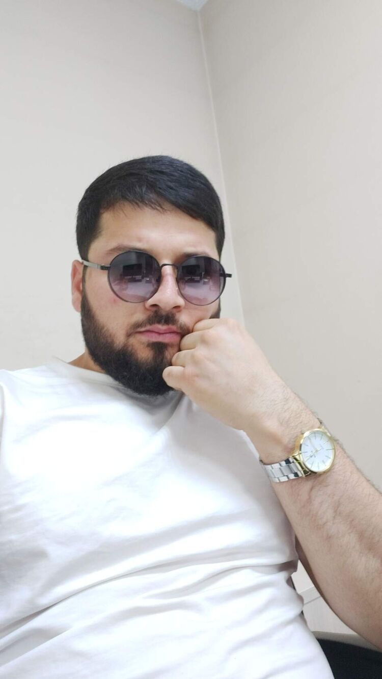  Dunkirk,   Sadamin, 34 ,   ,   